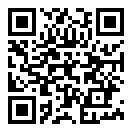 Live Launcher二维码