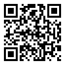 我的朋友佩德罗 双人版二维码