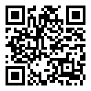 三国群英传2二维码