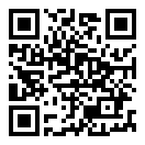 航空大亨2中文版二维码