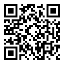 军队战歌魂二维码