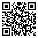 保卫基地生存二维码