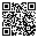 苍翼：混沌效应二维码