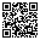 贝思运动二维码