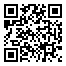 励柚作业二维码