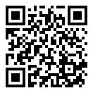 当当云阅读二维码