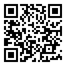 移动测网速二维码