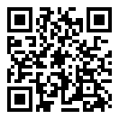 玄浩文学二维码