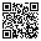 失落纹章二维码