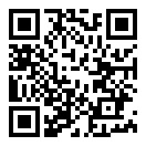 好看影视大全二维码