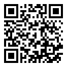 酷狗k歌手机版二维码