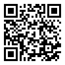 喵呜桌面二维码