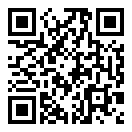 美食大作战旧版二维码