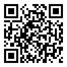 经营小吃店二维码