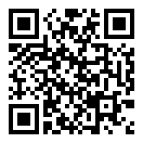 惊魂黑夜逃生二维码