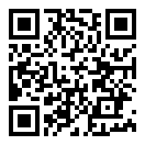 potplayer播放器安卓版二维码