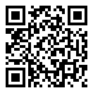 Fashion Mall 3D二维码