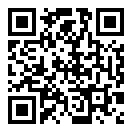 老六大排档二维码