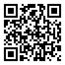 荒漠生存任务射击二维码