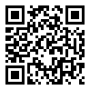 全民突击枪战二维码