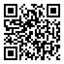 blacksouls汉化版二维码