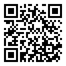 汽车粉碎碰撞模拟器二维码