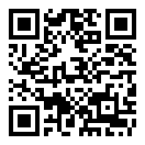 游迷动漫二维码