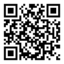 机器女友爱换装二维码