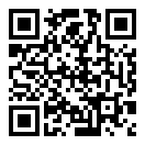 像素特战队二维码