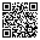 突击队射击手二维码