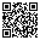 小二会员二维码