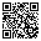 小怪物训练营二维码