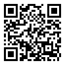 琴岩小说二维码