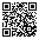 火柴人战争部落生存二维码