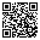 长时间驾驶汽车模拟器二维码