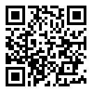 小小城市世界二维码