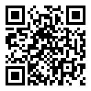 迷宫画线大师二维码