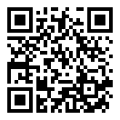 传说洞穴二维码