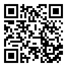 恶魔轮盘赌上帝角色版二维码