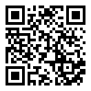 野生竞技场幸存者二维码