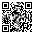 袖珍爱情二维码