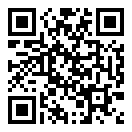 瑜伽的朋友二维码