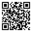 甲壳虫adb助手解锁高级版二维码