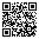 暖阳手机卫士二维码