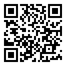 记忆重现二维码