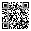 贪吃蛇大战方块2二维码