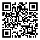 绳索求生二维码