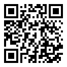 星际52区二维码