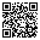 大地视频二维码