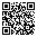 王牌战机对决二维码